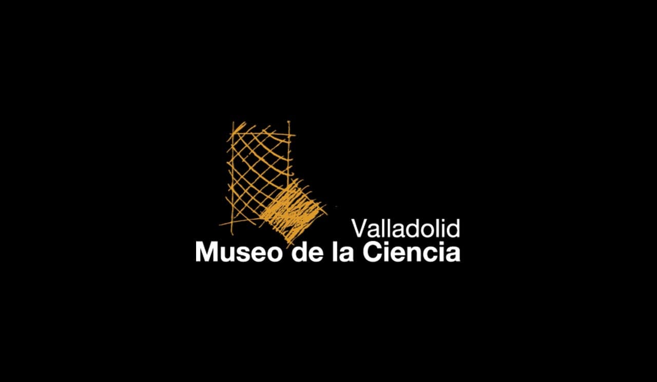 L'exposition « Philatélie et santé » retrace l'histoire de la médecine à travers près de 200 timbres et de nombreux documents philatéliques et numismatiques.